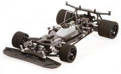 Viper 977 1/8 scale onroad (SER903012)