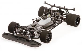 Viper 977 1/8 scale onroad (SER903012)