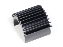 Motor cooler Mini Spyder MT (SER440146)