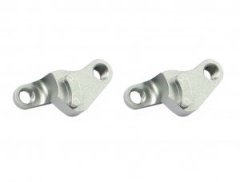 Ride height adjuster alu 4-X (2) (SER401686)