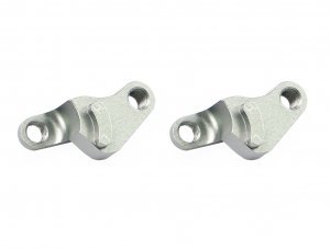 Ride height adjuster alu 4-X (2) (SER401686)