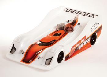 Viper 977 1/8 scale onroad (SER903012)