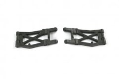 Wishbone rr L+R long SRX2 MM (SER500540)