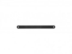 Battery strap carbon SRX4 Gen3 (SER500821)