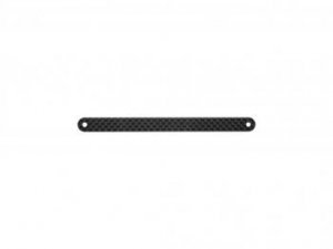 Battery strap carbon SRX4 Gen3 (SER500821)