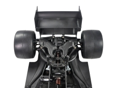 Serpent F190 1/8 4wd EP (SER300030)