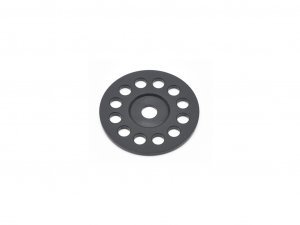 Spurgear adaptor outer stock SRX2 Gen3 (SER500801)
