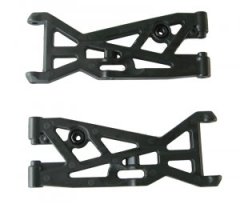 Wishbone front L+R   (SER600422)