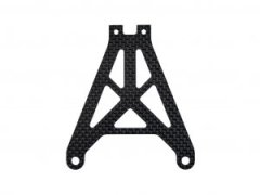 Battery plate carbon SRX2 Gen3 (SER500738)
