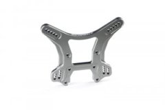 Shocktower RR alu SRX8 (SER600847)