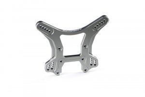 Shocktower RR alu SRX8 (SER600847)