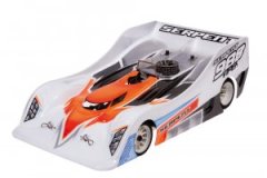 Viper 988 1/8 GP (SER903017)
