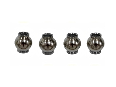 Pivot ball 4.8x5.2x2.2mm (4) Mini Spyder MT (SER440152)