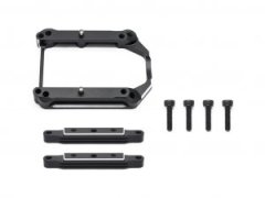 Mono enginemount set SRX8  (SER601283)
