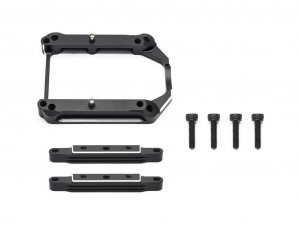 Mono enginemount set SRX8  (SER601283)