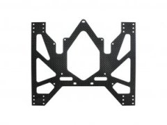 Batteryplate 989E (SER904189)