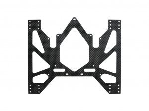 Batteryplate 989E (SER904189)
