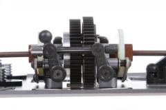 Cobra GT 3.0  1/8 GP 4wd (SER600047)