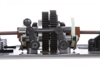 Cobra GT 3.0  1/8 GP 4wd (SER600047)