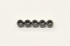 Pivot ball S120L (5)  (SER411199)