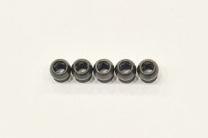 Pivot ball S120L (5)  (SER411199)
