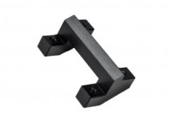 Topdeck mount rr alu SRX8 GTE (SER601077)