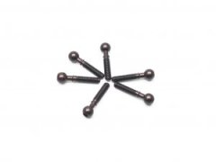 Pivot ball (6) X20 '23 (SER402021)