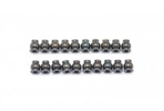 Pivotball 5.8mm long (20)  (SER1651)