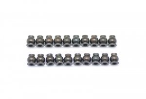 Pivotball 5.8mm long (20)  (SER1651)