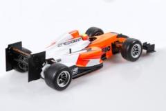 Serpent F110 Formula 1/10 EP SF2 (SER410061)