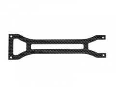 Topdeck rr carbon SRX8 GTE LWB (SER601084)