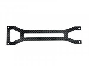 Topdeck rr carbon SRX8 GTE LWB (SER601084)