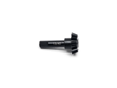 HTD piff pinion 13T 426 Outlaw (SER304001)