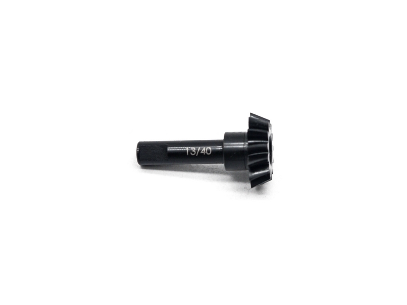 HTD piff pinion 13T 426 Outlaw (SER304001)