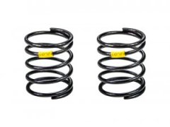 Spring fr/rr 2,6 (2) (SER401853)