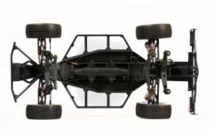 Spyder SCT SRX-2 RM 2wd 1/10 RTR (SER500005)
