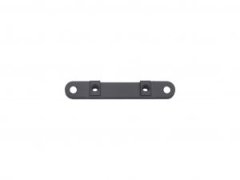 Steeringrack mount   (SER600167)