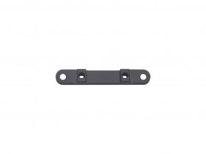 Steeringrack mount   (SER600167)