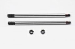 Shockshaft RR truggy (2)  (SER600394)