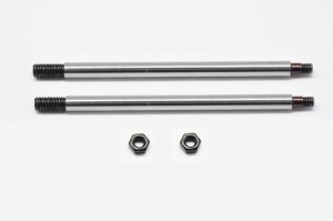 Shockshaft RR truggy (2)  (SER600394)