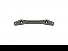 Steering crossbar alu V2 SRX8 (SER601053)