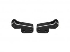 Shock extension bracket rr SRX8 GT (2) (SER601014)