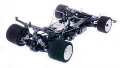 Viper 988 1/8 GP (SER903017)