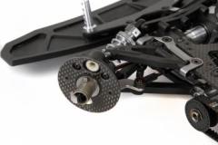 Viper 977 WC Limited Edition (SER903013)
