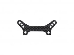 Shocktower fr carbon S750 EVO (SER804483)