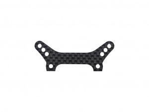 Shocktower fr carbon S750 EVO (SER804483)