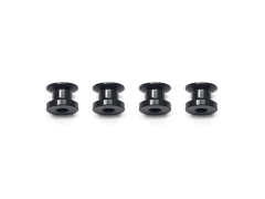 Wishbone rr up spacer (4) 990R (SER903894)