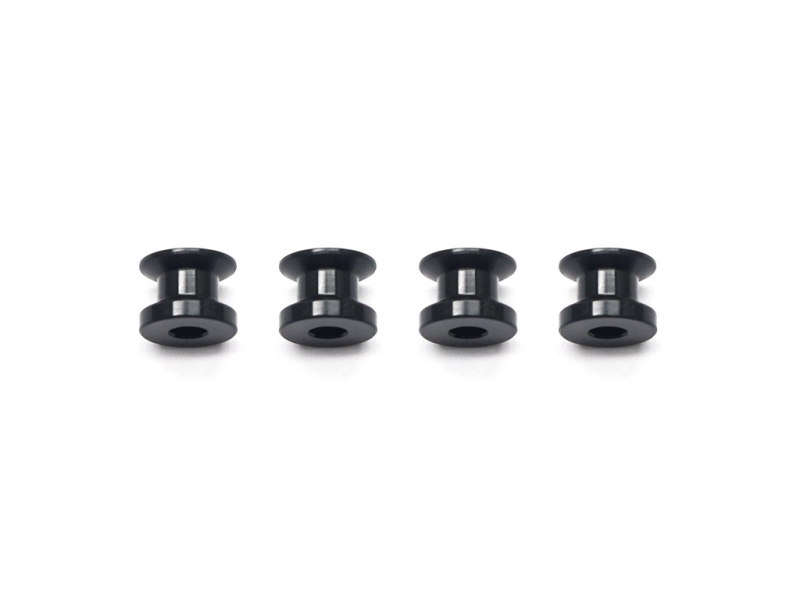 Wishbone rr up spacer (4) 990R (SER903894)