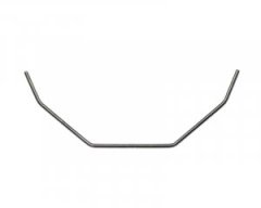 Antiroll bar 2.2 RR 748 (SER804344)