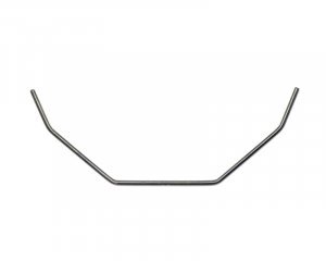 Antiroll bar 2.2 RR 748 (SER804344)